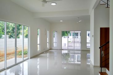 kajang, Ridgeview Residences, jade hills, tropicana heights, goodview heights, kajang utama, kajang perdana, taman bukit mewah, saujana impian, cheras