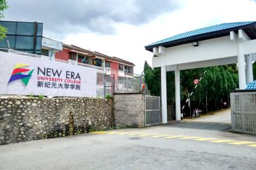 kajang, Ridgeview Residences, jade hills, tropicana heights, goodview heights, kajang utama, kajang perdana, taman bukit mewah, saujana impian, cheras