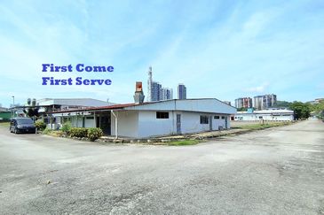 ampang, jalan ampang, ampang jaya, melawati, setiawangsa, wangsa maju, setapak, kampung pandan, kuala lumpur, cheras, hulu kelang, ulu kelang, maluri,