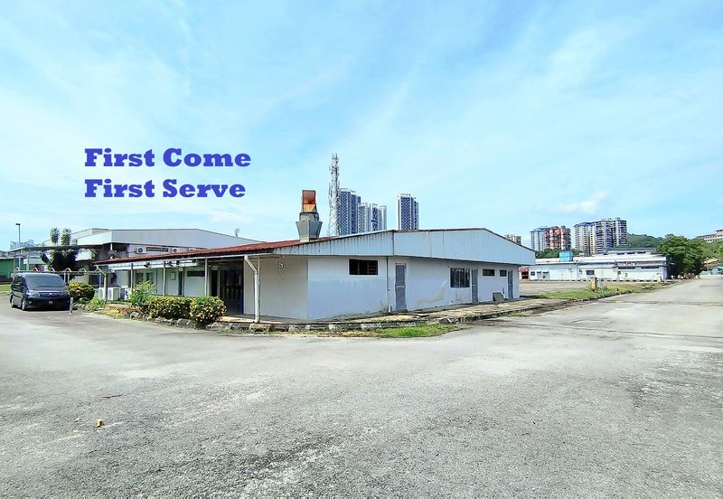 ampang, jalan ampang, kampung pandan, melawati, setiawangsa, wangsa maju, setapak, kampung pandan, kuala lumpur, cheras, jalan tun razak, maluri, klcc