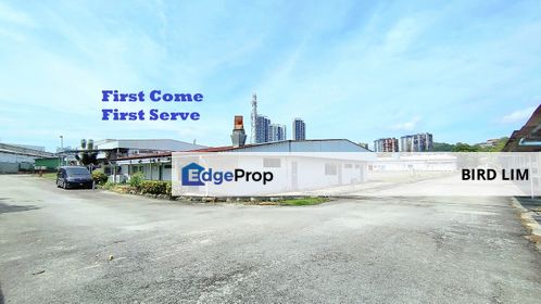 ampang, jalan ampang, ampang jaya, melawati, setiawangsa, wangsa maju, setapak, kampung pandan, kuala lumpur, cheras, hulu kelang, ulu kelang, maluri,, Kuala Lumpur, Ampang