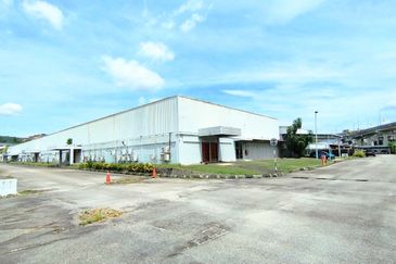 ampang, jalan ampang, ampang jaya, melawati, setiawangsa, wangsa maju, setapak, kampung pandan, kuala lumpur, cheras, hulu kelang, ulu kelang, maluri,