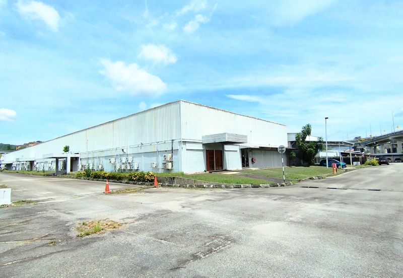 ampang, jalan ampang, kampung pandan, melawati, setiawangsa, wangsa maju, setapak, kampung pandan, kuala lumpur, cheras, jalan tun razak, maluri, klcc