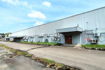 ampang, jalan ampang, ampang jaya, melawati, setiawangsa, wangsa maju, setapak, kampung pandan, kuala lumpur, cheras, hulu kelang, ulu kelang, maluri,