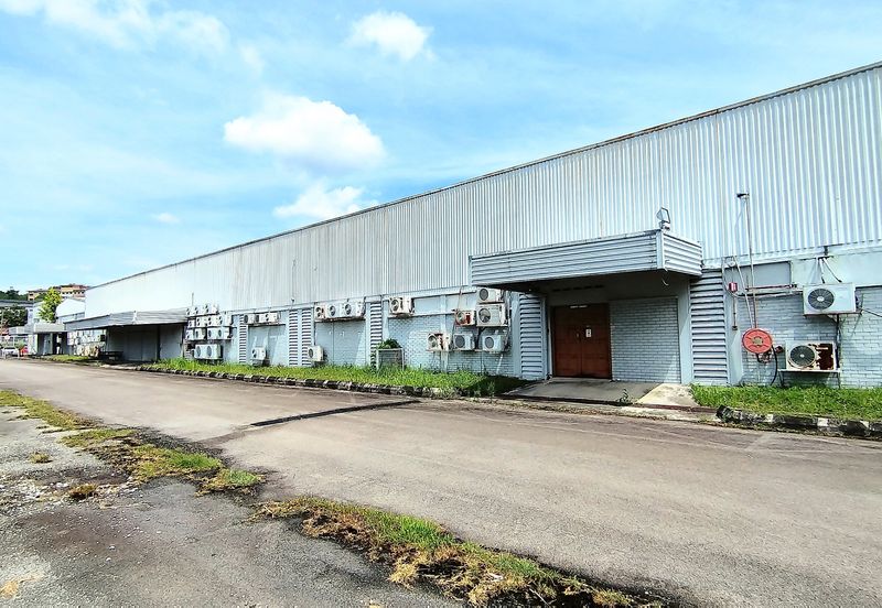 ampang, jalan ampang, kampung pandan, melawati, setiawangsa, wangsa maju, setapak, kampung pandan, kuala lumpur, cheras, jalan tun razak, maluri, klcc