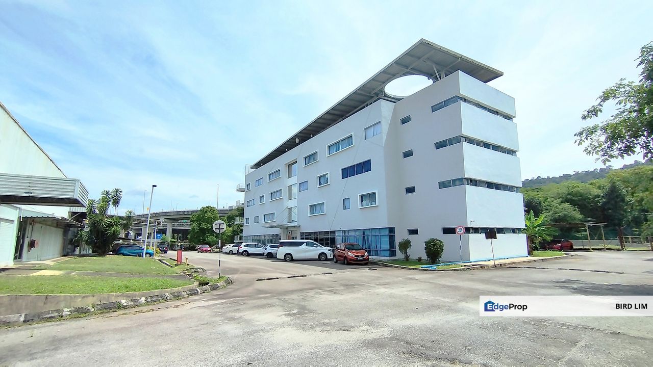 ampang, jalan ampang, kampung pandan, melawati, setiawangsa, wangsa maju, setapak, kampung pandan, kuala lumpur, cheras, jalan tun razak, maluri, klcc, Kuala Lumpur, Ampang