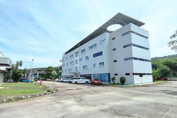 ampang, jalan ampang, ampang jaya, melawati, setiawangsa, wangsa maju, setapak, kampung pandan, kuala lumpur, cheras, hulu kelang, ulu kelang, maluri,