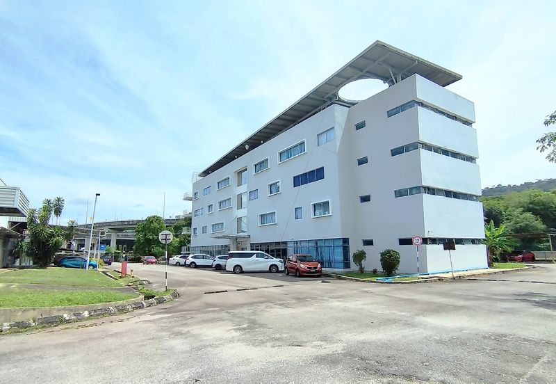 ampang, jalan ampang, kampung pandan, melawati, setiawangsa, wangsa maju, setapak, kampung pandan, kuala lumpur, cheras, jalan tun razak, maluri, klcc