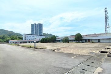ampang, jalan ampang, ampang jaya, melawati, setiawangsa, wangsa maju, setapak, kampung pandan, kuala lumpur, cheras, hulu kelang, ulu kelang, maluri,