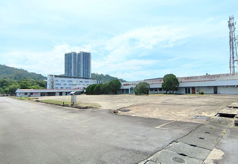 ampang, jalan ampang, kampung pandan, melawati, setiawangsa, wangsa maju, setapak, kampung pandan, kuala lumpur, cheras, jalan tun razak, maluri, klcc