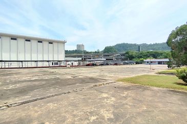 ampang, jalan ampang, ampang jaya, melawati, setiawangsa, wangsa maju, setapak, kampung pandan, kuala lumpur, cheras, hulu kelang, ulu kelang, maluri,