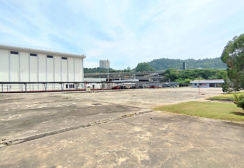 ampang, jalan ampang, kampung pandan, melawati, setiawangsa, wangsa maju, setapak, kampung pandan, kuala lumpur, cheras, jalan tun razak, maluri, klcc