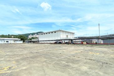 ampang, jalan ampang, ampang jaya, melawati, setiawangsa, wangsa maju, setapak, kampung pandan, kuala lumpur, cheras, hulu kelang, ulu kelang, maluri,