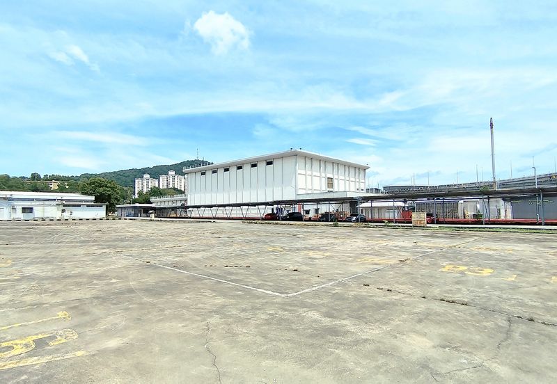 ampang, jalan ampang, kampung pandan, melawati, setiawangsa, wangsa maju, setapak, kampung pandan, kuala lumpur, cheras, jalan tun razak, maluri, klcc