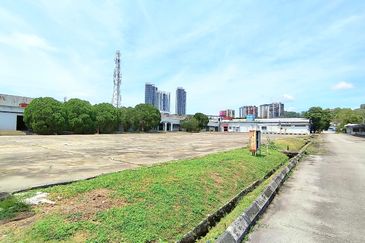 ampang, jalan ampang, ampang jaya, melawati, setiawangsa, wangsa maju, setapak, kampung pandan, kuala lumpur, cheras, hulu kelang, ulu kelang, maluri,