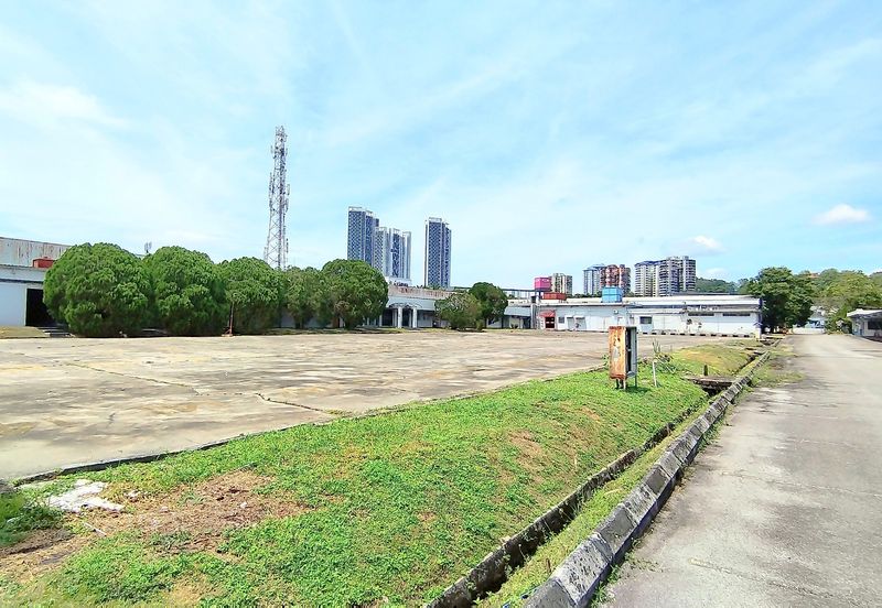 ampang, jalan ampang, kampung pandan, melawati, setiawangsa, wangsa maju, setapak, kampung pandan, kuala lumpur, cheras, jalan tun razak, maluri, klcc