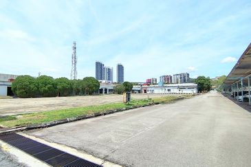 ampang, jalan ampang, ampang jaya, melawati, setiawangsa, wangsa maju, setapak, kampung pandan, kuala lumpur, cheras, hulu kelang, ulu kelang, maluri,