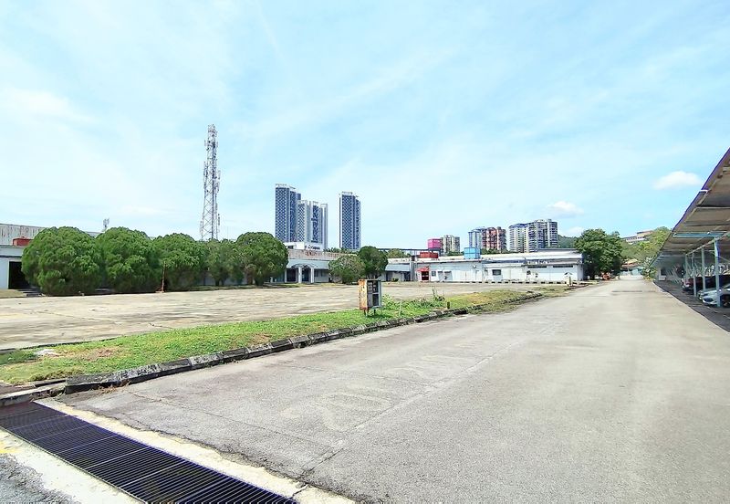 ampang, jalan ampang, kampung pandan, melawati, setiawangsa, wangsa maju, setapak, kampung pandan, kuala lumpur, cheras, jalan tun razak, maluri, klcc