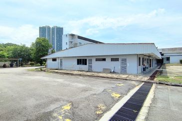 ampang, jalan ampang, ampang jaya, melawati, setiawangsa, wangsa maju, setapak, kampung pandan, kuala lumpur, cheras, hulu kelang, ulu kelang, maluri,