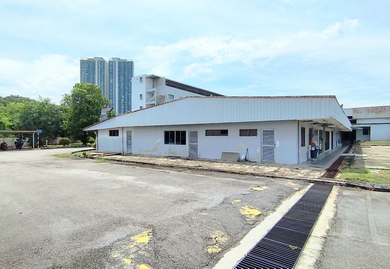 ampang, jalan ampang, kampung pandan, melawati, setiawangsa, wangsa maju, setapak, kampung pandan, kuala lumpur, cheras, jalan tun razak, maluri, klcc