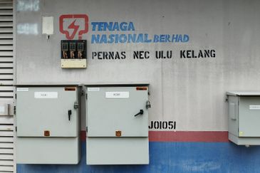 ampang, jalan ampang, ampang jaya, melawati, setiawangsa, wangsa maju, setapak, kampung pandan, kuala lumpur, cheras, hulu kelang, ulu kelang, maluri,