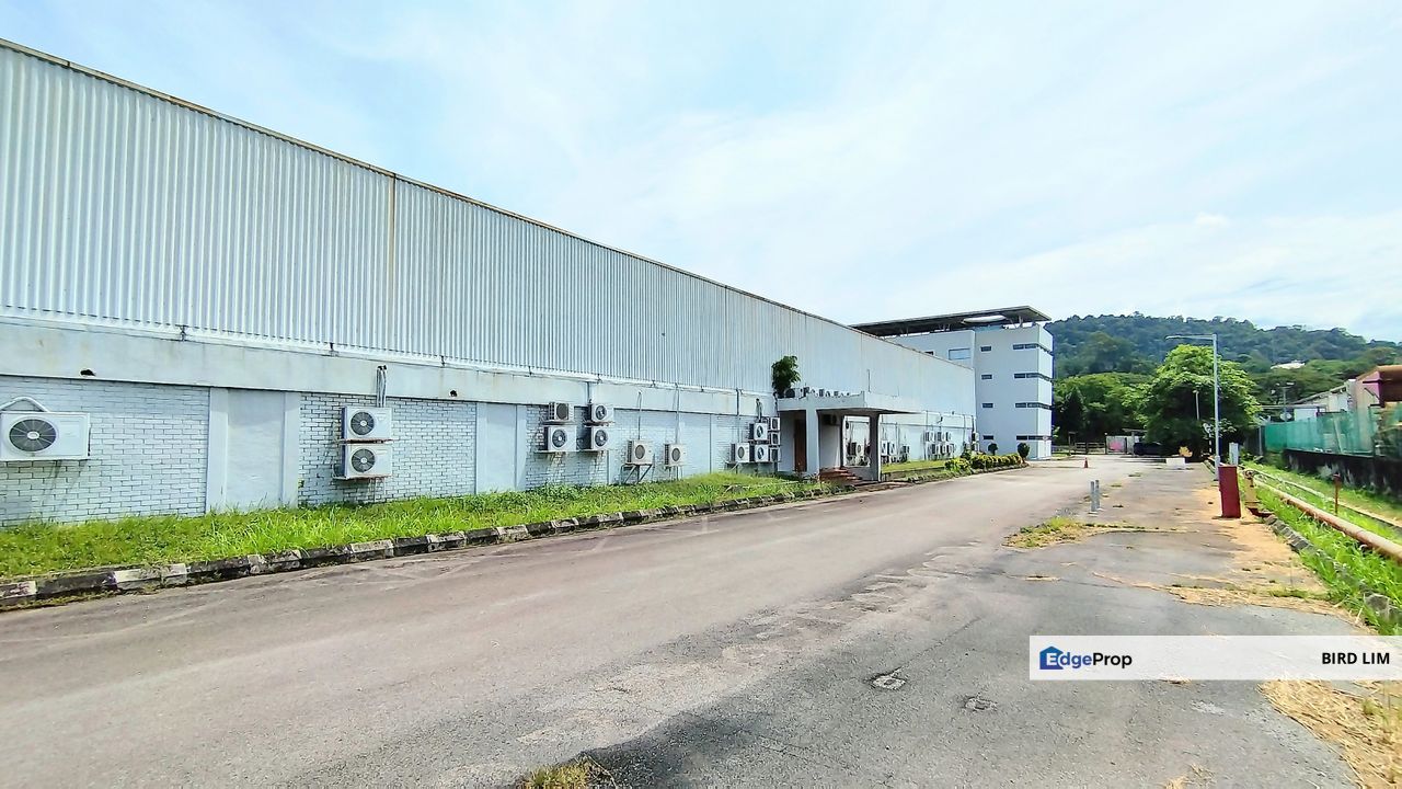 ampang, jalan ampang, kampung pandan, melawati, setiawangsa, wangsa maju, setapak, kampung pandan, kuala lumpur, cheras, jalan tun razak, maluri, klcc, Kuala Lumpur, Ampang