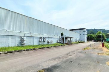 ampang, jalan ampang, ampang jaya, melawati, setiawangsa, wangsa maju, setapak, kampung pandan, kuala lumpur, cheras, hulu kelang, ulu kelang, maluri,