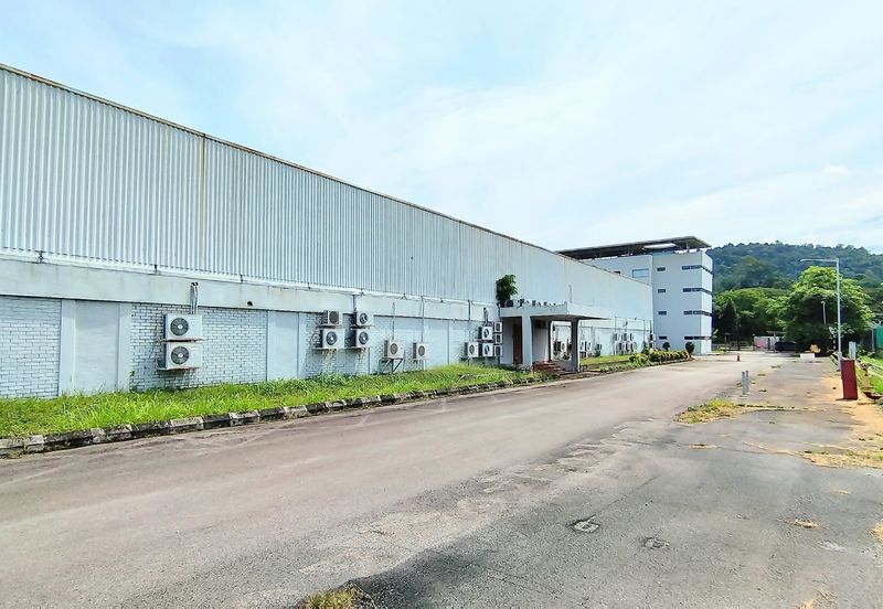 ampang, jalan ampang, kampung pandan, melawati, setiawangsa, wangsa maju, setapak, kampung pandan, kuala lumpur, cheras, jalan tun razak, maluri, klcc