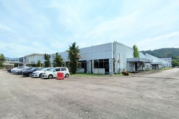 ampang, jalan ampang, ampang jaya, melawati, setiawangsa, wangsa maju, setapak, kampung pandan, kuala lumpur, cheras, hulu kelang, ulu kelang, maluri,