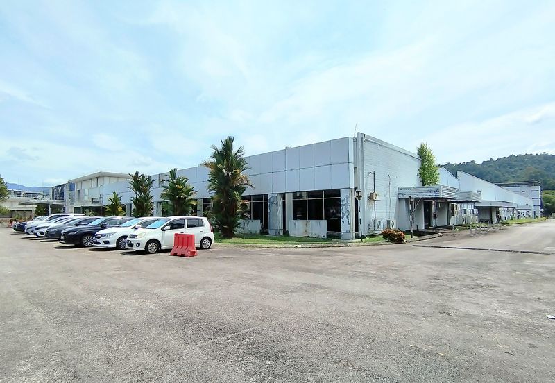 ampang, jalan ampang, kampung pandan, melawati, setiawangsa, wangsa maju, setapak, kampung pandan, kuala lumpur, cheras, jalan tun razak, maluri, klcc