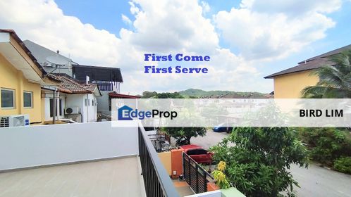 PUCHONG, PUCHONG UTAMA, bandar bukit puchong, pusat bandar Puchong, Bandar Puteri Puchong, Puchong hartamas, lake edge, puchong jaya, puchong legenda,, Selangor, Puchong