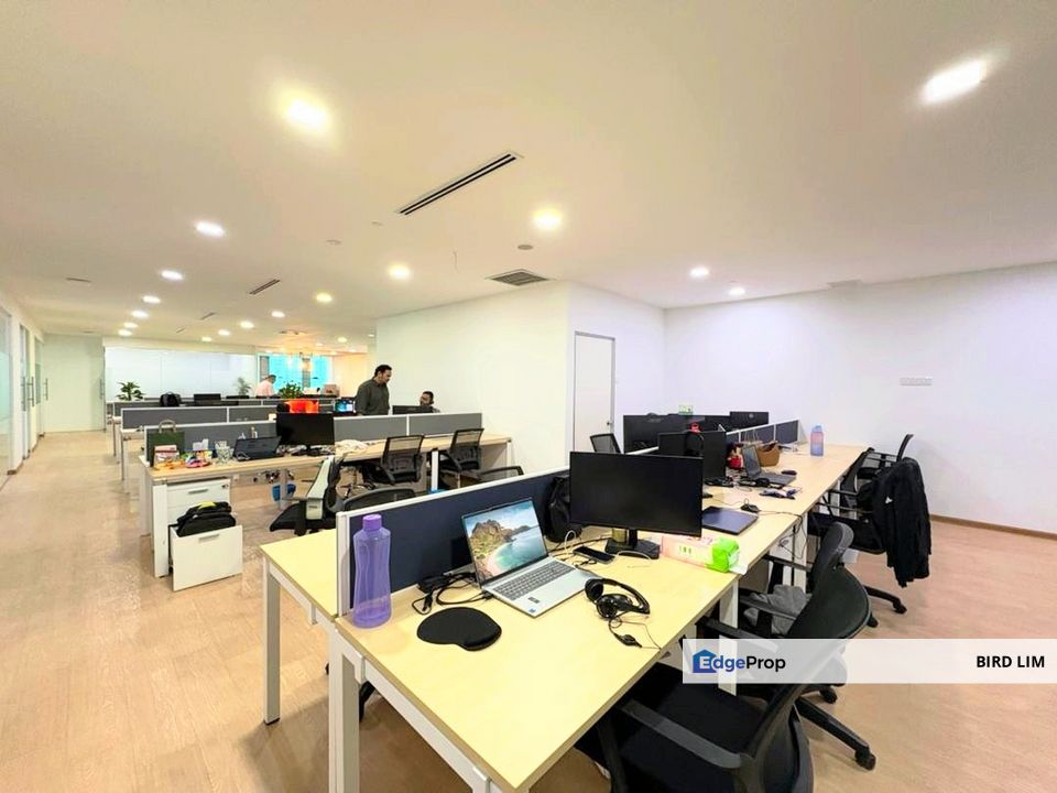 bangsar, Wisma bangsar 8, UOA Bangsar, KL sentral, Bangsar baru, bangsar utama, bangsar south, mid valley, the gardens, bukit damansara, the gardens,, Kuala Lumpur, Bangsar