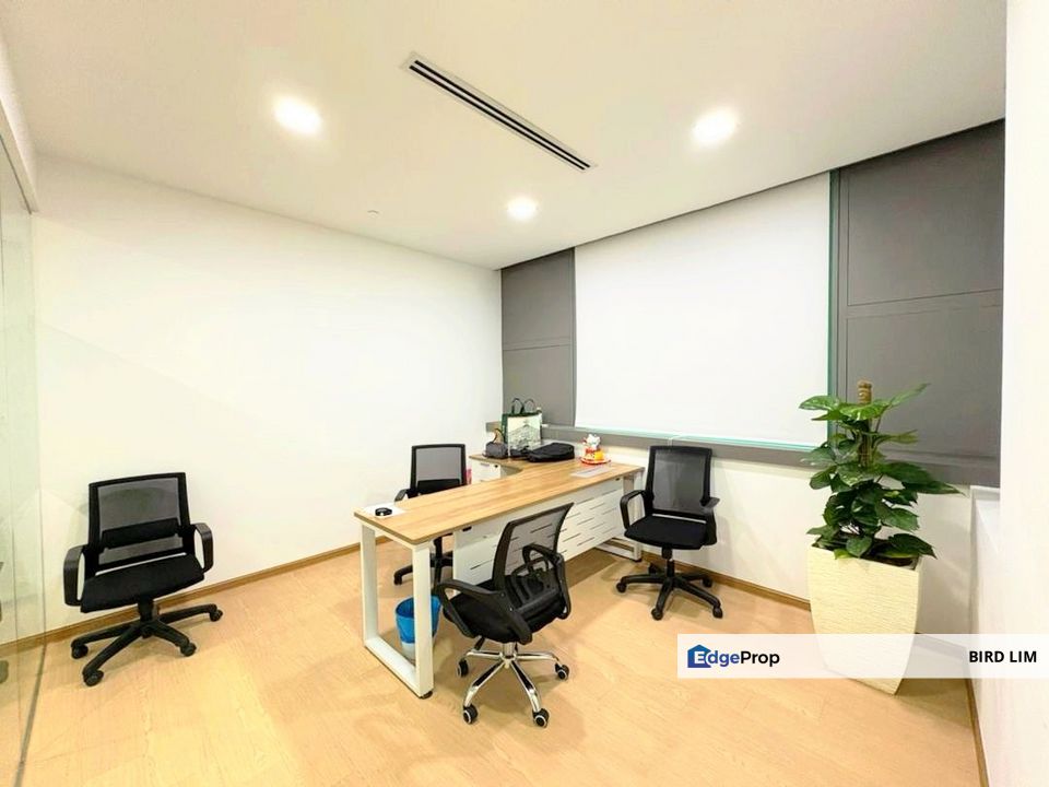 bangsar, Wisma bangsar 8, UOA Bangsar, KL sentral, Bangsar baru, bangsar utama, bangsar south, mid valley, the gardens, bukit damansara, the gardens,, Kuala Lumpur, Bangsar