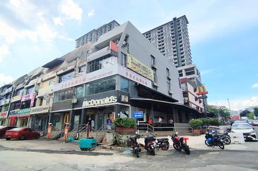 SUBANG JAYA, ss15, ss19, ss2, ss16, ss 21, bandar sunway, taipan business centre, usj 10, damansara utama, damansara uptown, damansara jaya, ttdi,