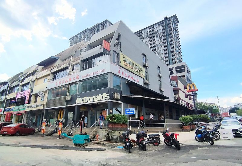 SUBANG JAYA, ss15, ss19, ss2, ss16, ss 21, bandar sunway, taipan business centre, usj 10, damansara utama, damansara uptown, damansara jaya, ttdi, usj