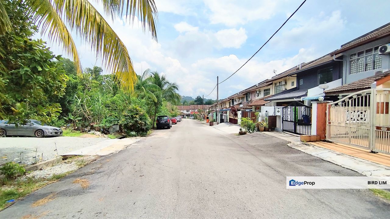 bandar sungai long, taman cheras perdana, bandar damai perdana, bandar tun hussein onn, taman midah, taman connaught, taman segar, taman taynton view,, Selangor, Cheras