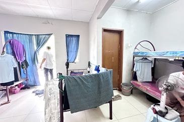 genting, genting highland, kayangan apartment, ria apartment, genting permai, gohtong jaya, antara genting highlands, ion d'elemen, xintiandi, geo 38,