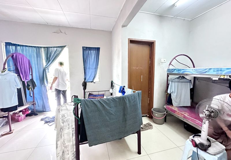 genting, genting highland, kayangan apartment, ria apartment, genting permai, gohtong jaya, antara genting highlands, ion d'elemen, xintiandi, geo 38,