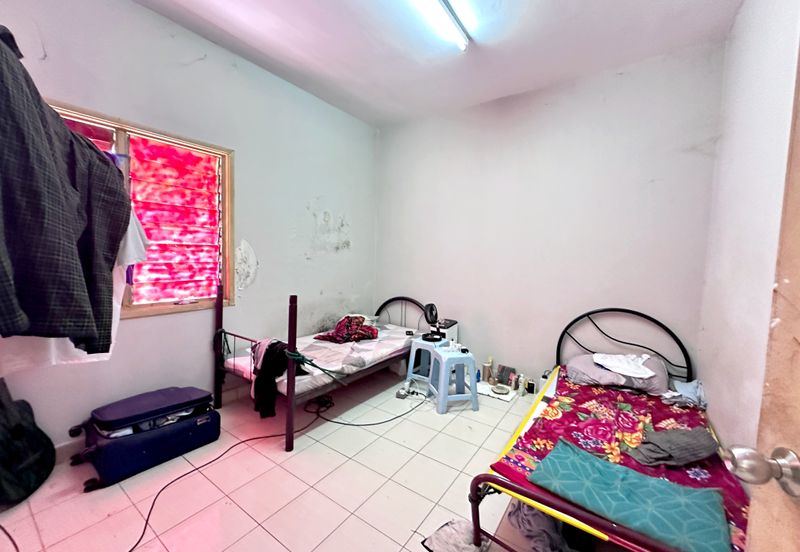 genting, genting highland, kayangan apartment, ria apartment, genting permai, gohtong jaya, antara genting highlands, ion d'elemen, xintiandi, geo 38,