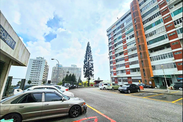 genting, genting highland, kayangan apartment, ria apartment, genting permai, gohtong jaya, antara genting highlands, ion d'elemen, xintiandi, geo 38,