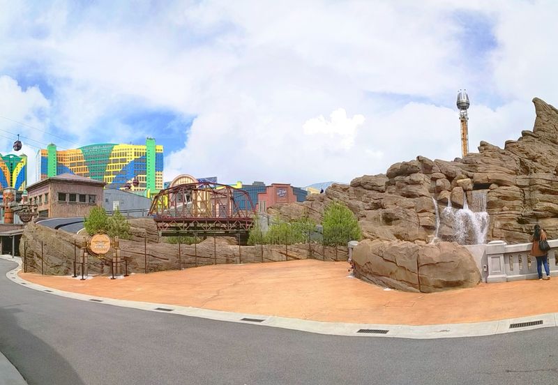 genting, genting highland, kayangan apartment, ria apartment, genting permai, gohtong jaya, antara genting highlands, ion d'elemen, xintiandi, geo 38,