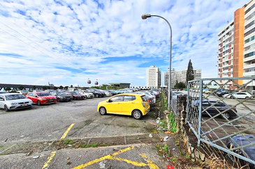 genting, genting highland, kayangan apartment, ria apartment, genting permai, gohtong jaya, antara genting highlands, ion d'elemen, xintiandi, geo 38,