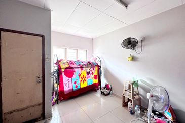 genting, genting highland, kayangan apartment, ria apartment, genting permai, gohtong jaya, antara genting highlands, ion d'elemen, xintiandi, geo 38,