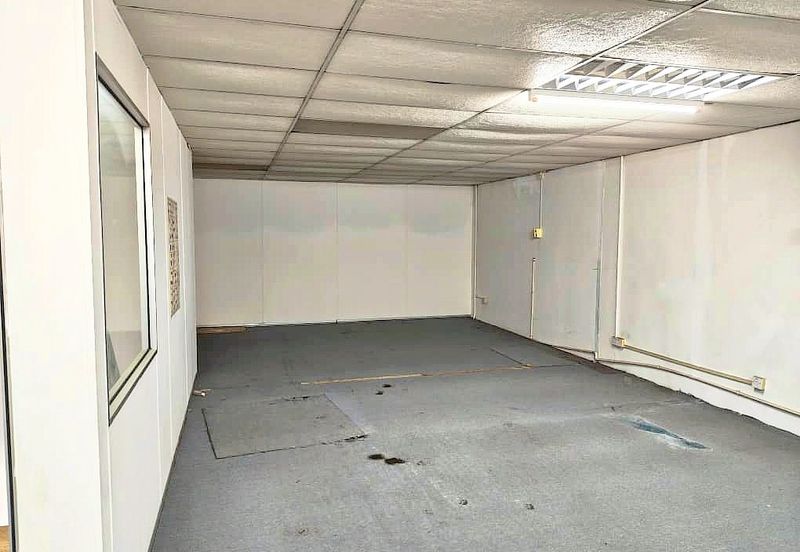 KEPONG, bukit maluri, kip, tago, ehsan jaya, kampung baru sungai buloh, selayang, batu caves, gombak, desa aman, kampung baru subang, segambut, elmina