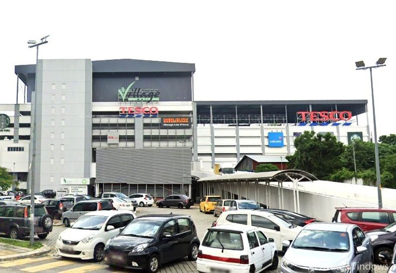 KEPONG, bukit maluri, kip, tago, ehsan jaya, kampung baru sungai buloh, selayang, batu caves, gombak, desa aman, kampung baru subang, segambut, elmina