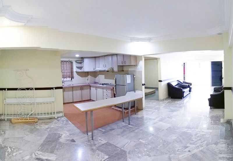 DESA PETALING, VANTAGE POINT, the vyne, nidoz residences, trinity aquata, amadesa resort, sri lata, midfields 2, midfields, kuchai lama, sri petaling,