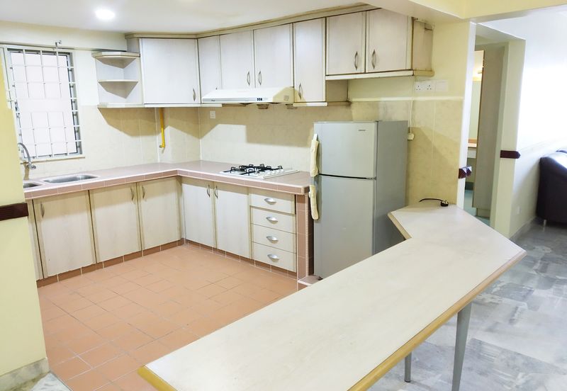 DESA PETALING, VANTAGE POINT, the vyne, nidoz residences, trinity aquata, amadesa resort, sri lata, midfields 2, midfields, kuchai lama, sri petaling,