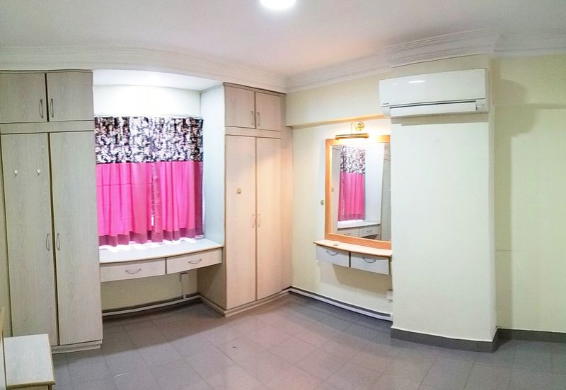 DESA PETALING, VANTAGE POINT, the vyne, nidoz residences, trinity aquata, amadesa resort, sri lata, midfields 2, midfields, kuchai lama, sri petaling,