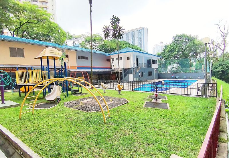 DESA PETALING, VANTAGE POINT, the vyne, nidoz residences, trinity aquata, amadesa resort, sri lata, midfields 2, midfields, kuchai lama, sri petaling,