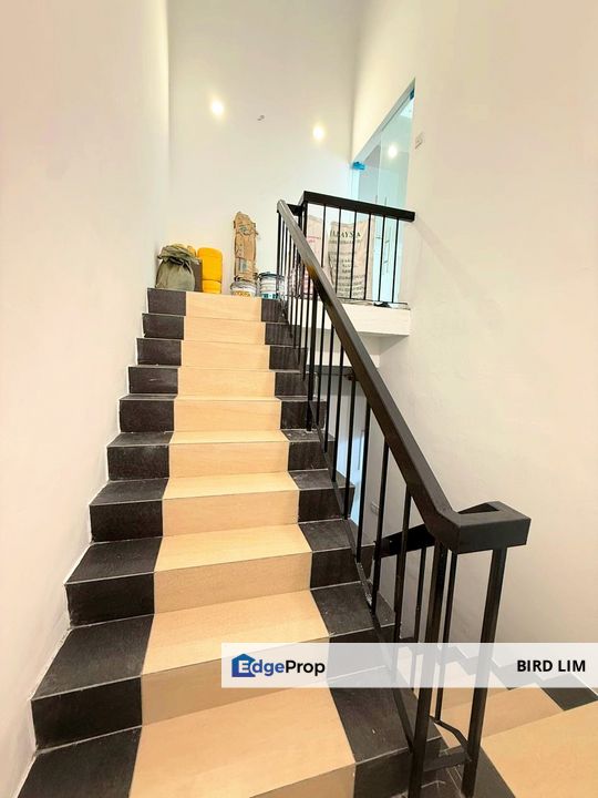 Cheras, mahkota cheras, jalan balakong, cheras selatan, dataran cheras, cheras trader square, C180, cheras perdana, bandar tun hussein onn, midah,, Selangor, Cheras